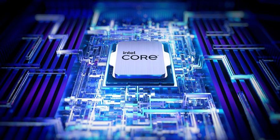 Intel officially unveiled 13th Gen ‘Raptor Lake’ Desktop CPUs