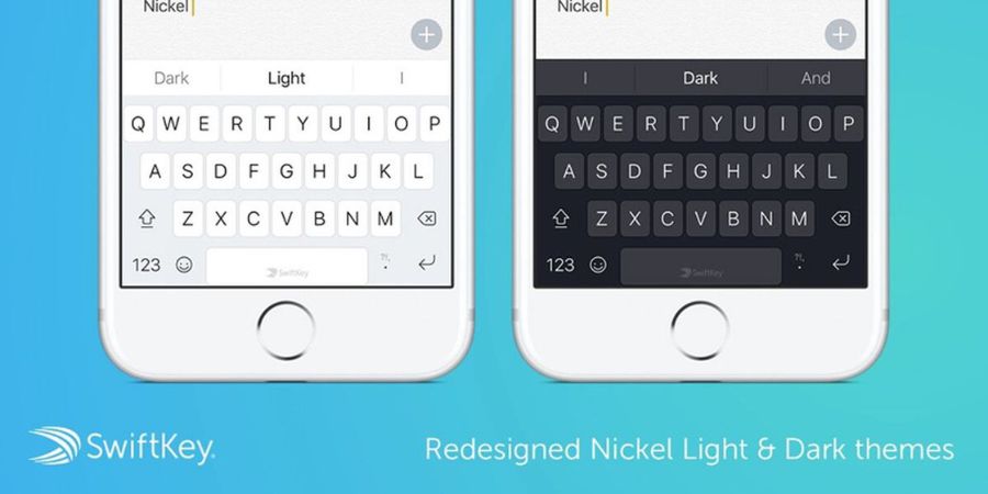 Microsoft is killing SwiftKey for iOS on October 5