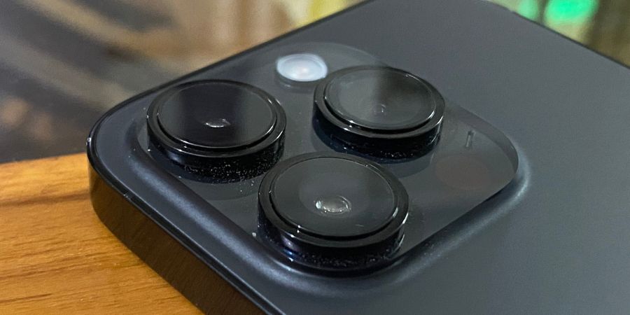 7 Out of 10 Best-Selling Smartphones in 2023 Belong to Apple: Counterpoint