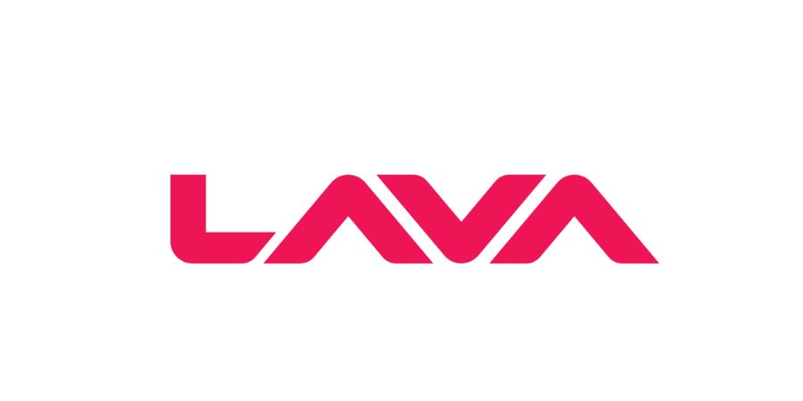 Lava to offer doorstep after-sale service for all upcoming smartphones