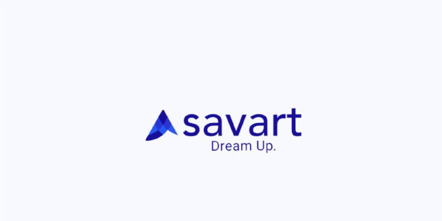 Savart raises $1.5 million in pre-Series A funding round