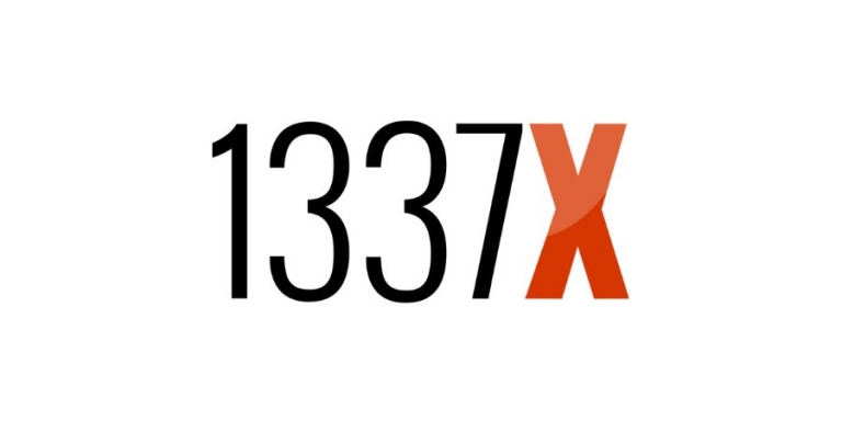 1337x Proxy List: 15+ 1337x proxy sites