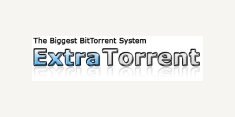 ExtraTorrents Proxy List: 20+ ExtraTorrent Proxies [100% Working]