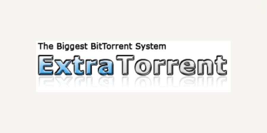 ExtraTorrent Proxy List