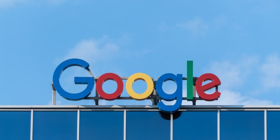 Google Will Redirect Country-Specific Domains to Google.com