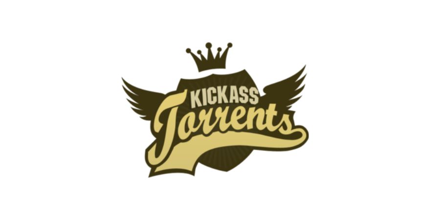 KickAss Proxy list: 20+ KickAss Torrents Proxies