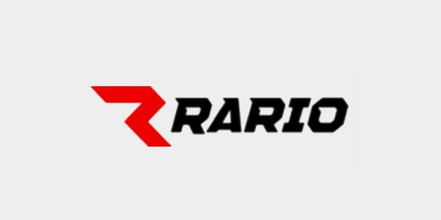 Rario