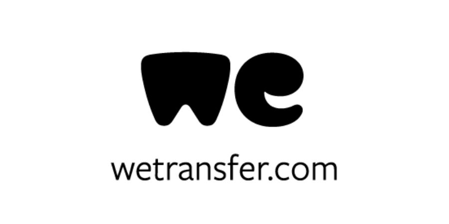 WeTransfer: A platform to quickly send large files for free