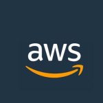 AWS