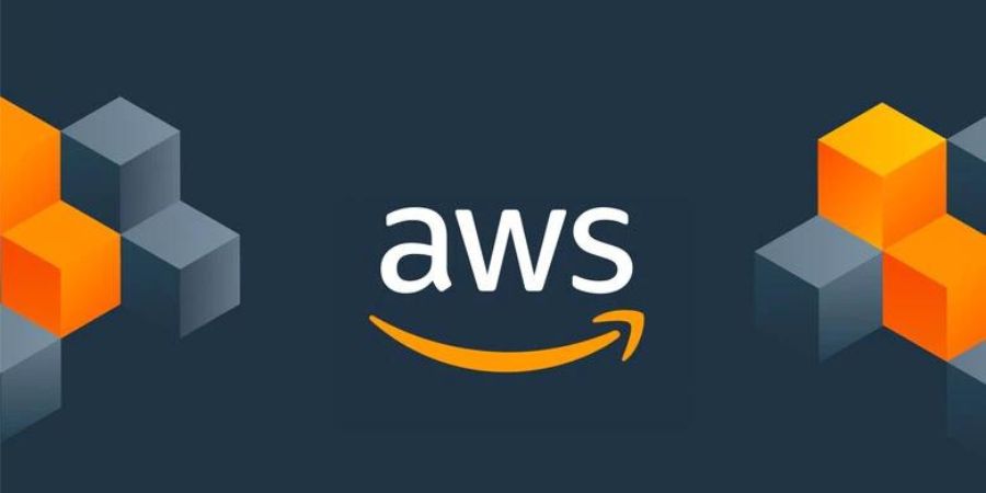 India gets second AWS infrastructure region