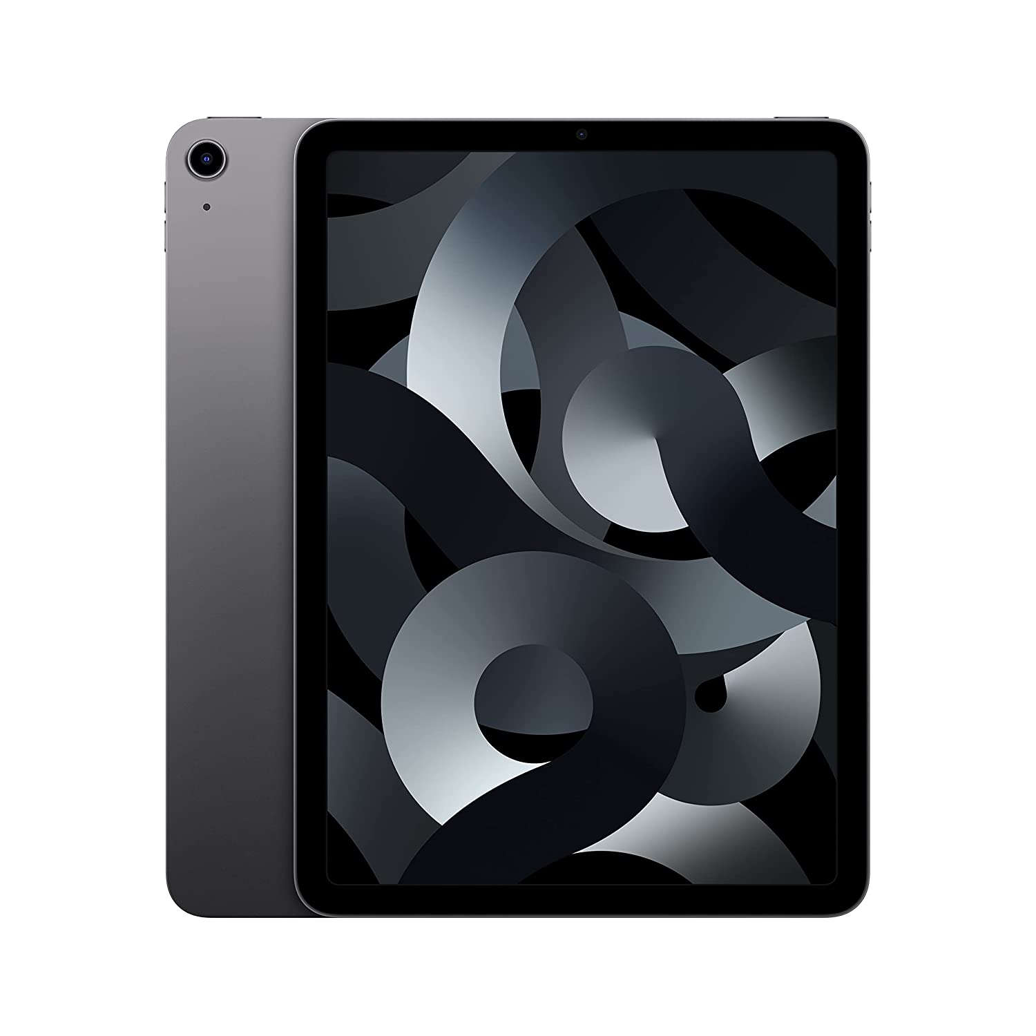 best drawing tablets