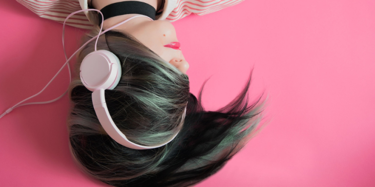 5 Best Headphones Under Rs. 5000 in India