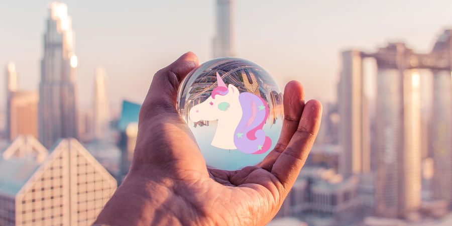 List Of 100+ Unicorn Startups In India: India’s Unicorn Club
