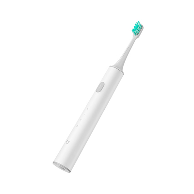 MI T100 Electric Toothbrush