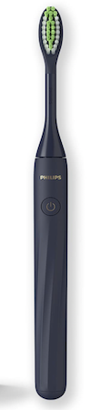 Philips One