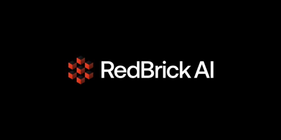 RedBrick AI raises $4.6 million in seed funding