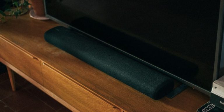 5 Best Soundbars Under Rs. 10000 in India (2026)