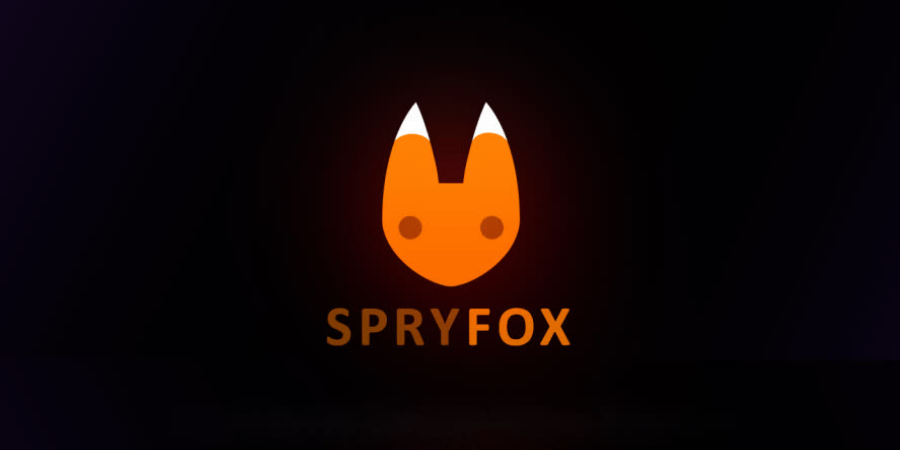 Netflix acquires another game developer Spry Fox