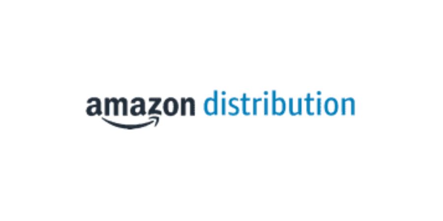 Amazon is now shutting down its wholesale distribution business in India