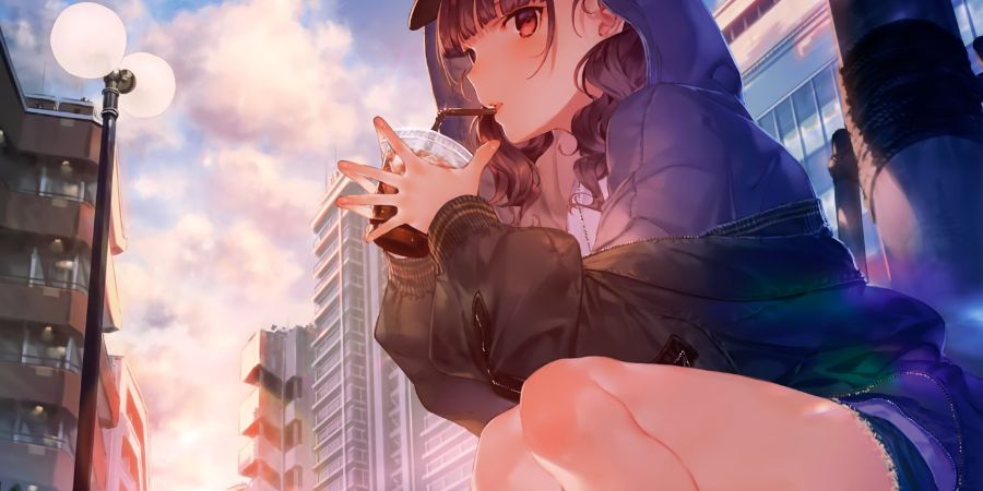 10 Best manga sites to read manga online for free