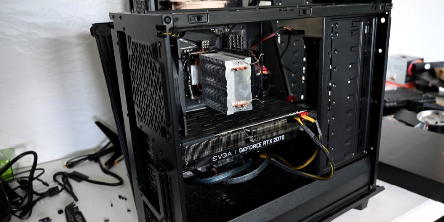 Best PC Bottleneck Calculators