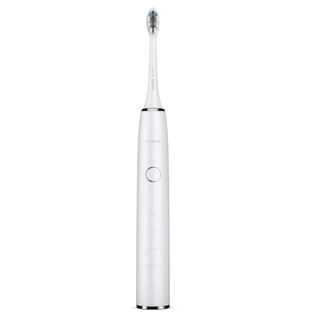 Realme M1 Sonic