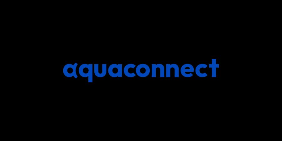 Aquaconnect raises $15 million in Series A funding round led by Lok Capital
