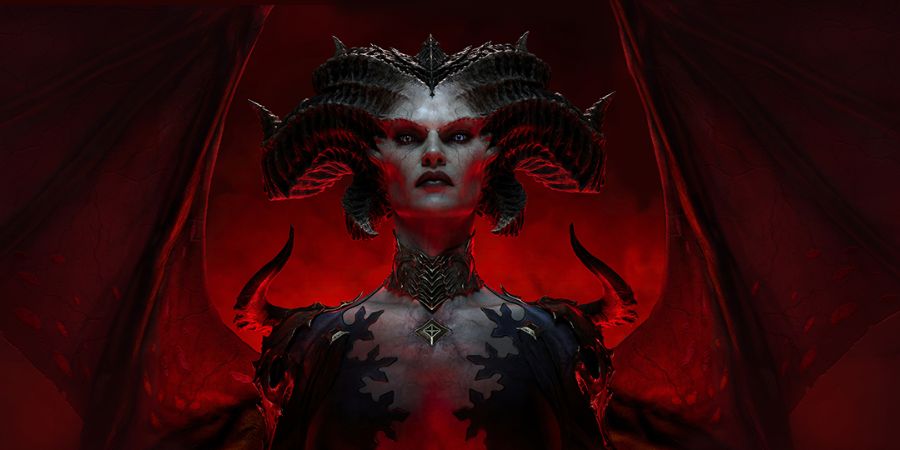 Diablo IV is arriving on PC on June 6, 2023