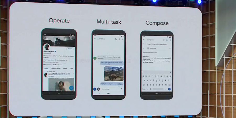 Google is shutting down Duplex on the Web