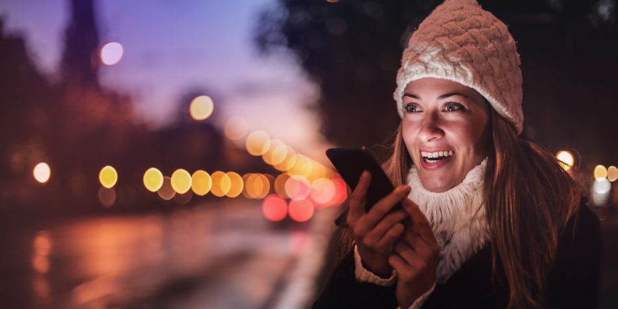 How to Find a Song by Humming: Hum to Search