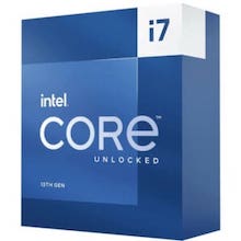 Intel Core i7-13700K