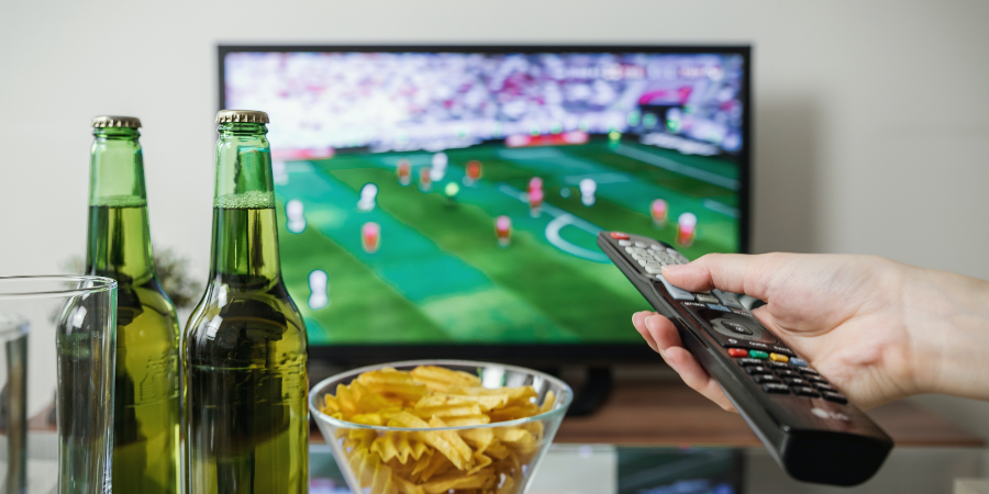 7 Best Live TV Channel Apps for Smart TV