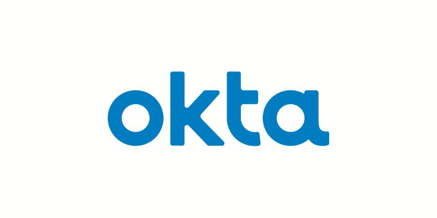 Okta’s GitHub repositories hacked; Source code stolen