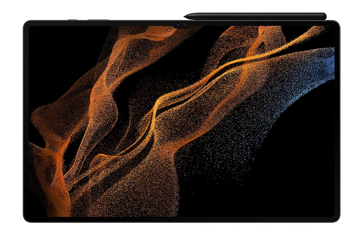 Tablets for Graphics Designers