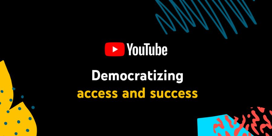 Google announces YouTube Courses in India