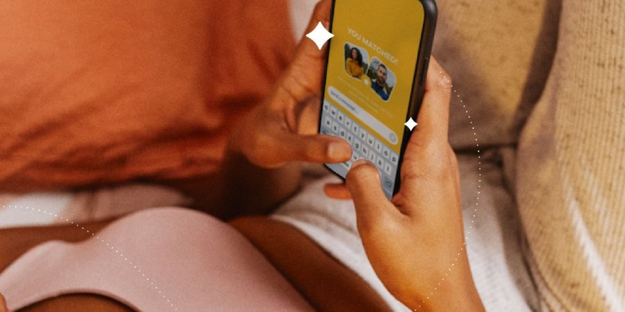 5 Best Bumble Alternatives Dating Apps
