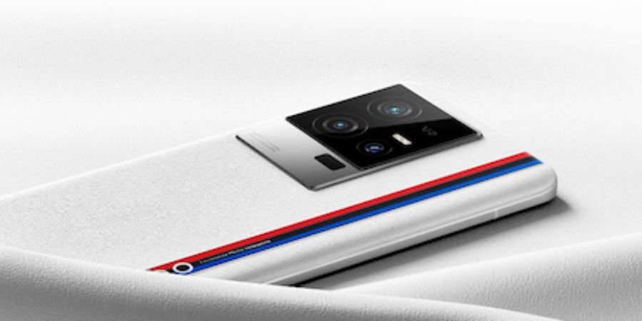 iQOO 11 5G to launch in India on January 10th