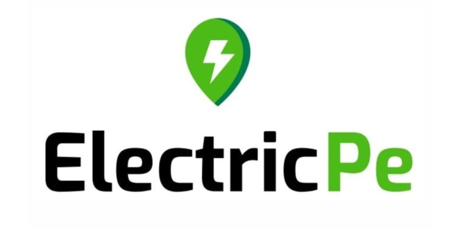 EV Charging Aggregator ElectricPe raises $5 Million in Pre-Series A