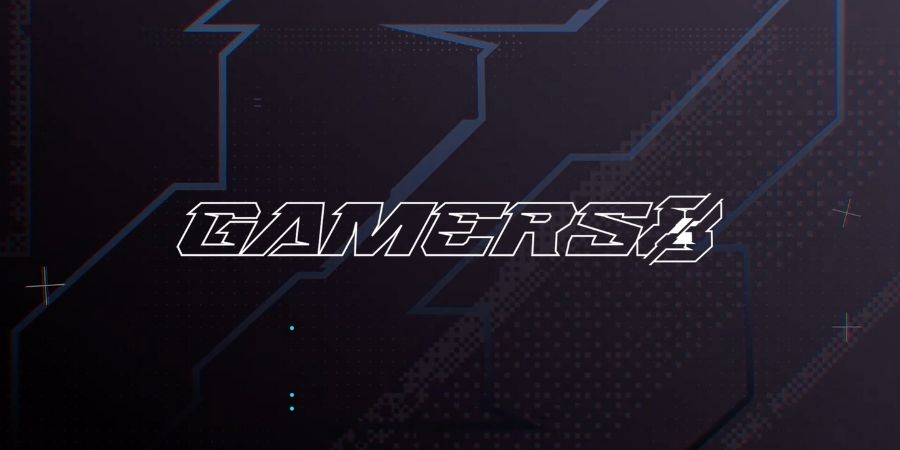 Gamers8 is coming back this summer with more than $30 million prize pool