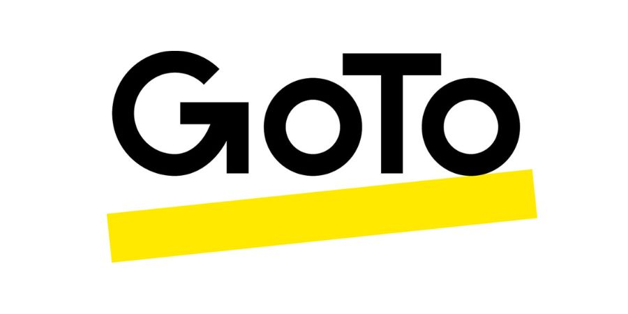 GoTo confirms hackers stole customers’ backups and encryption key