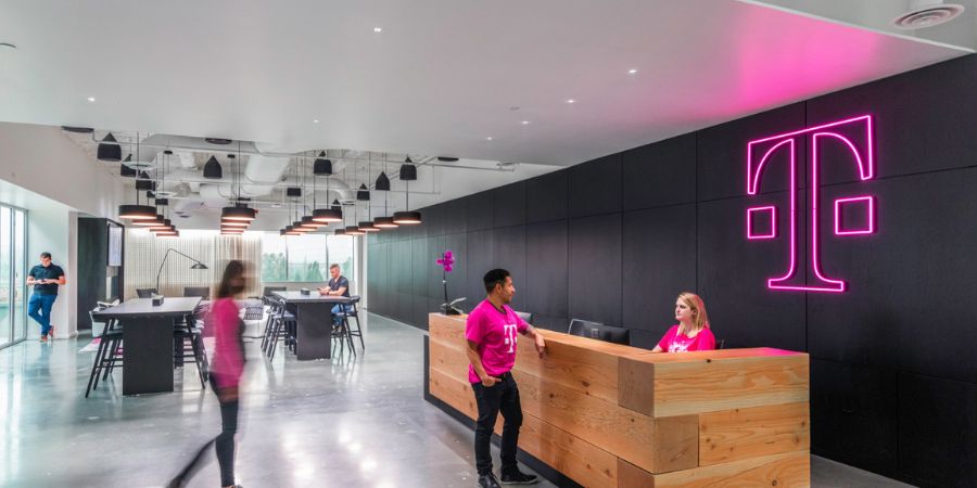 T-Mobile confirms a new breach that affects 37 million customers