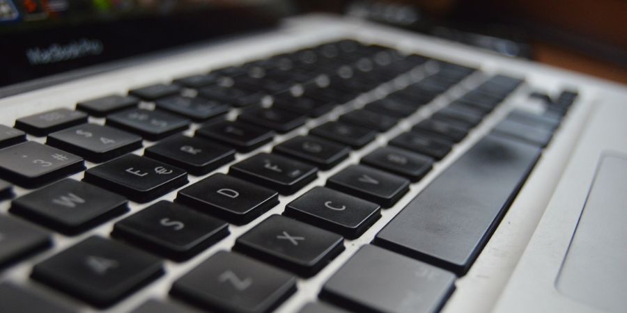 Mechanical vs Membrane Keyboard – Which One Should I Choose?