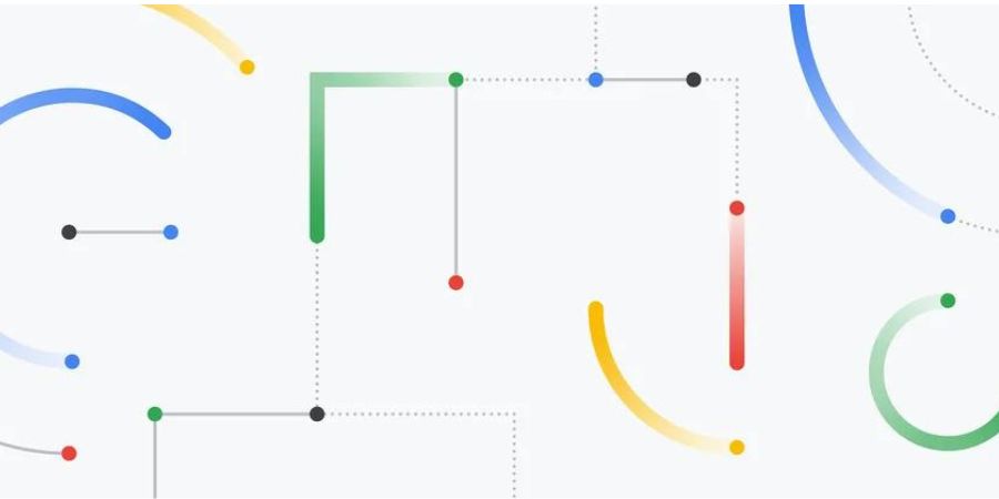 Google opens early access to Bard