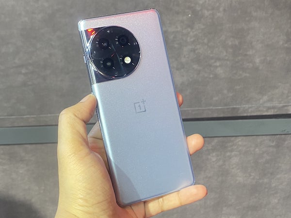 OnePlus 11R 5G