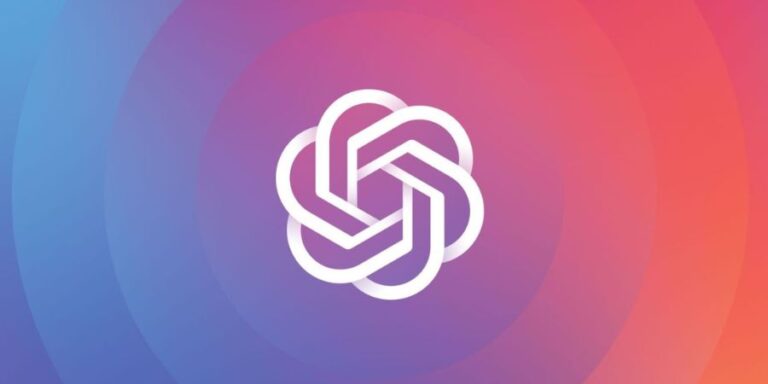 OpenAI Introduces ‘Trusted Contact’ Feature for ChatGPT Safety