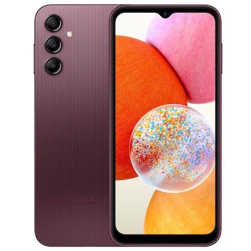 Samsung Galaxy A14 4G