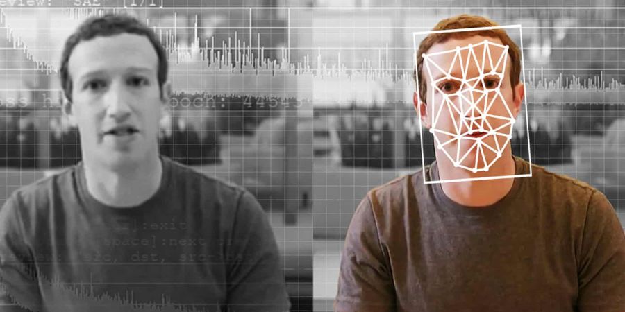 Unmasking Deepfakes: How to Spot the Deepfakes Videos