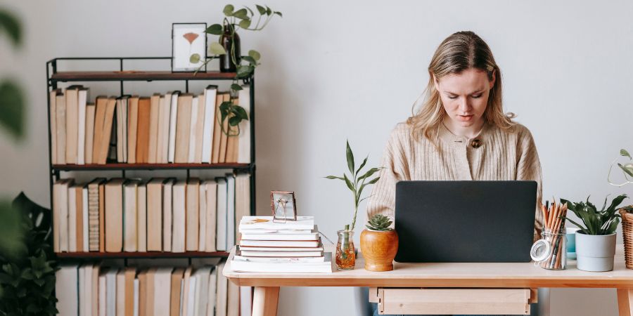 10 Free Websites To Find Remote Jobs Anywhere In The World