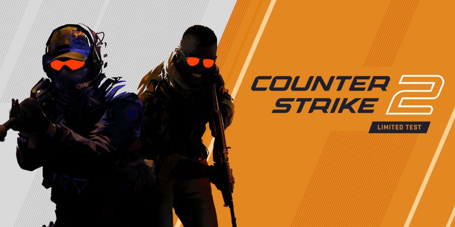 Counter-Strike 2 Sets Another Player Record – And It’s Still Growing