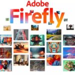 Adobe Firefly